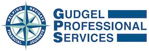 Gudgel Professional Services